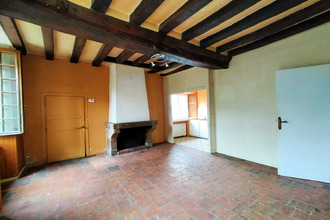  maison courcite 53700