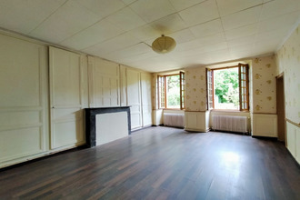  maison courcite 53700