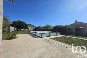  maison courcome 16240