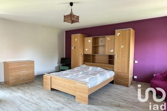  maison courcome 16240