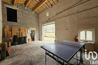  maison courcome 16240