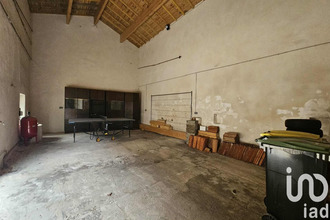  maison courcome 16240