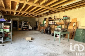  maison courcome 16240