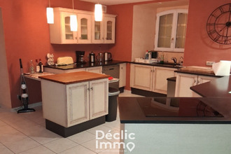  maison courcome 16240