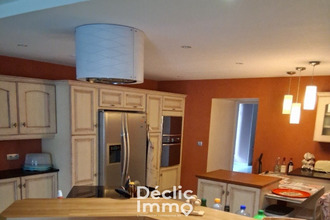  maison courcome 16240