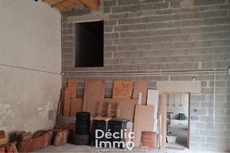  maison courcome 16240