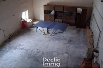  maison courcome 16240