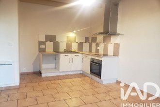  maison courcome 16240