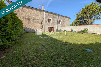 maison courcome 16240