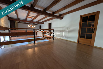 maison courcome 16240