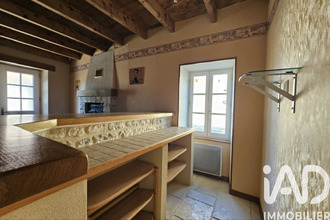 maison courcome 16240