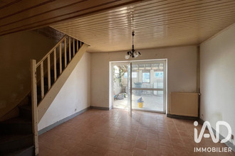  maison courcome 16240