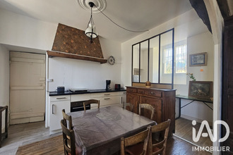  maison courcome 16240
