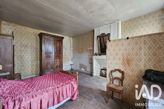  maison courcome 16240