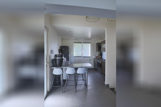  maison courcome 16700