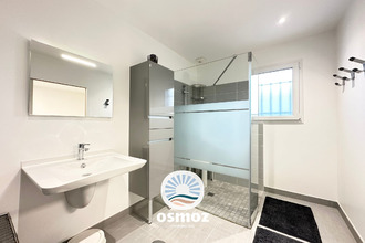  maison courcon 17170