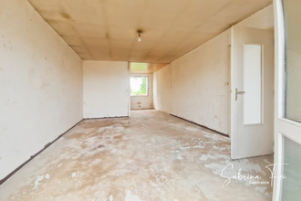  maison courcon 17170