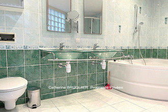  maison courcon 17170