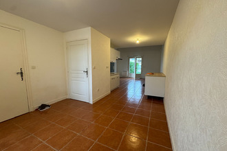  maison courcon 17170