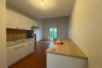  maison courcon 17170