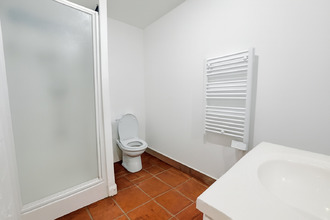  maison courcon 17170