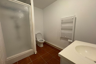  maison courcon 17170