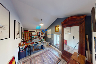  maison courcon 17170