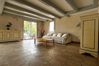  maison courcon 17170