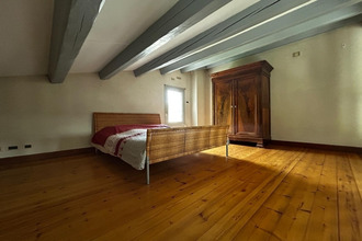  maison courcon 17170