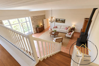  maison courcoue 37120