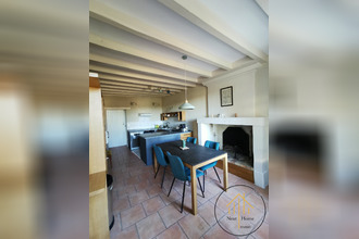  maison courcoue 37120