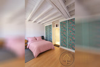  maison courcoue 37120