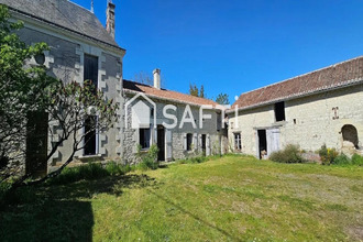  maison courcoue 37120