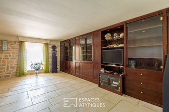  maison courcouronnes 91080