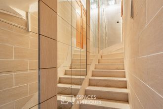  maison courcouronnes 91080