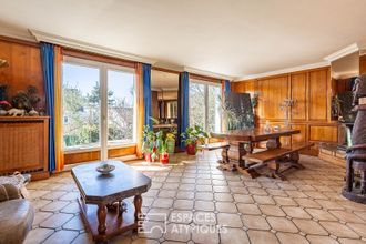  maison courcouronnes 91080