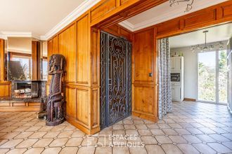  maison courcouronnes 91080