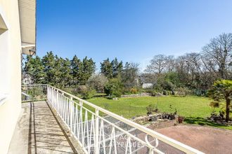  maison courcouronnes 91080