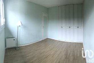  maison courcouronnes 91080