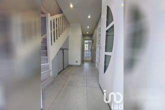  maison courcouronnes 91080