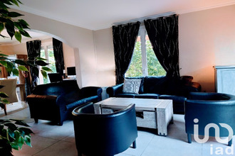  maison courcouronnes 91080