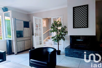  maison courcouronnes 91080