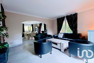  maison courcouronnes 91080