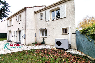  maison courcouronnes 91080