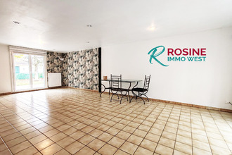  maison courcouronnes 91080