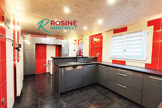  maison courcouronnes 91080