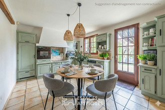  maison courcouronnes 91080