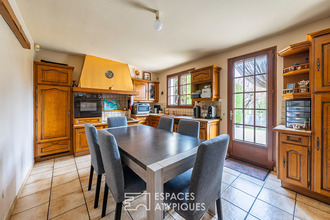  maison courcouronnes 91080