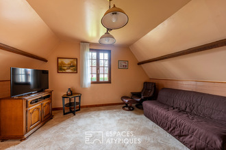  maison courcouronnes 91080