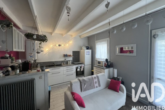  maison courcouronnes 91080